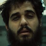 Cereales a los 4 meses si o no