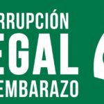 Aborto legal y seguro: Expertos respaldan con argumentos convincentes