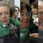 Aborto legal y seguro: Desmontando mitos y defendiendo la libertad de elección