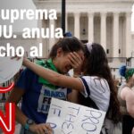Descubre los argumentos en contra del aborto: la influencia de las consideraciones socioeconómicas