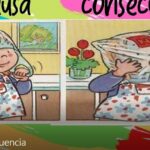 El karma existe si o no