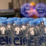 Puntos a favor y en contra de agua cielo