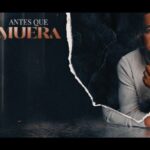 Argumentos a favor y en contra de facebook