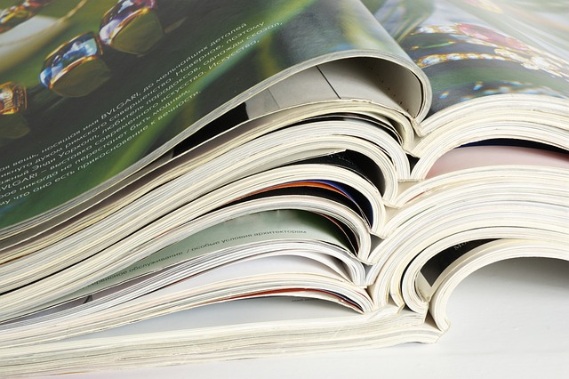 arguments contre et en faveur des journaux sensationnalistes