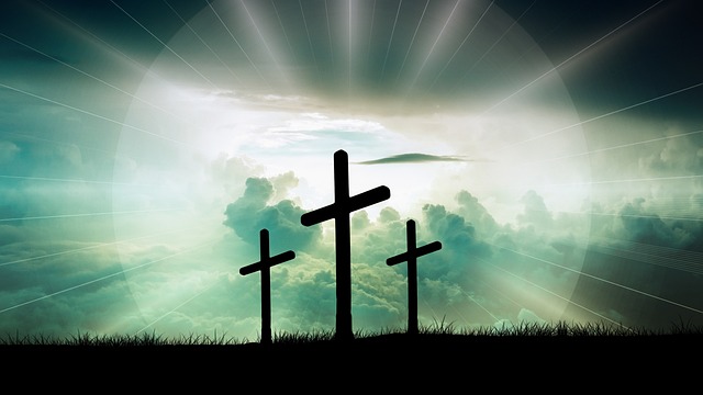 Anas était en faveur ou contre Jésus.