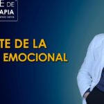 Apoyo emocional y psicológico tras un aborto: Encuentra consuelo y fortaleza - Argumentos en contra del aborto