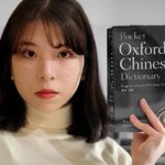 Argumentos a favor y en contra del bilinguismo