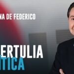 Análisis y perspectivas: Argumentos en contra de la huelga