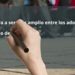 Argumentos impactantes contra las nuevas tecnologías: conócelos