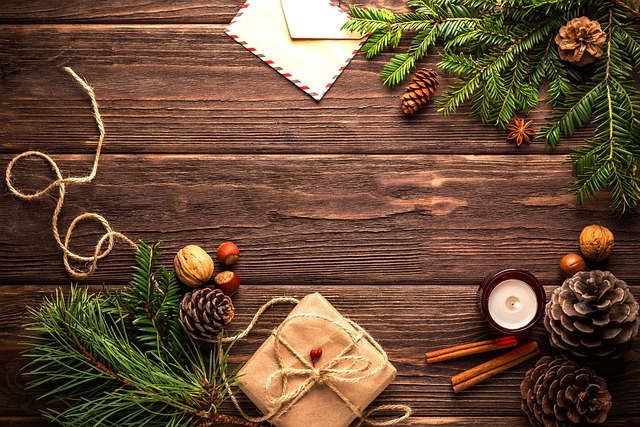 pour et contre Noël