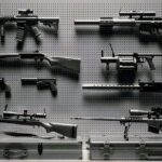 Alternativas pacíficas: Por qué la violencia no es la solución