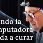 Avances médicos refuerzan argumentos contra el aborto: Descubre cómo