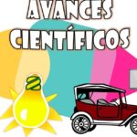 Avances tecnológicos en energías renovables: una revolución sostenible