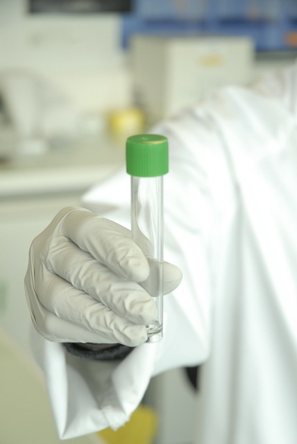 Positionen für und gegen biotechnologische prozesse