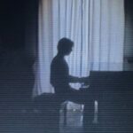 Argumentos a favor y en contra del black friday