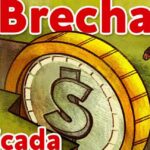 Importancia de la igualdad salarial y argumentos en su contra: Combatir la brecha