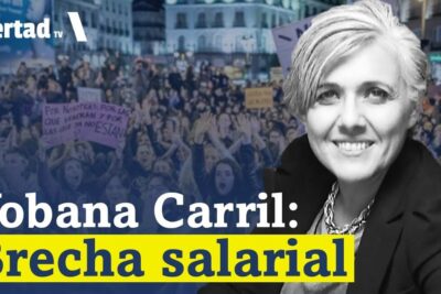 Argumentos a favor y en contra de la brecha salarial