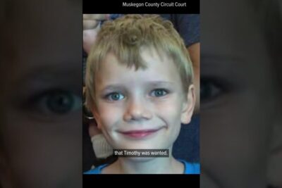 Close-up portrait of a smiling young boy suitable for brottslighet ungdomar coverage.
