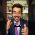 Argumentos a favor y en contra del cambio de hora