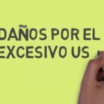 Uso seguro del celular en niños: beneficios y precauciones