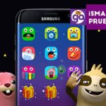 Beneficios de dar celular a los niños: seguridad, comunicación y aprendizaje