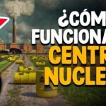 Argumentos a favor y en contra de las centrales nucleares