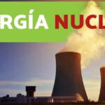 Riesgos y alternativas de las centrales nucleares: una mirada crítica