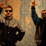 Los argumentos más relevantes en contra de Chat GPT: ¿Son válidos?