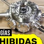 Controversias y preocupaciones: Argumentos actuales contra la ciencia y tecnología