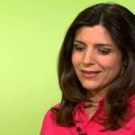 A favor o en contra de la cirugia estetica