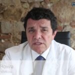 Argumentos a favor y en contra de la cirugía plástica