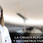 Cirugia plasica argumentos a favor y en contra