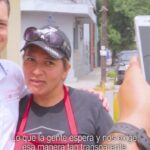 Razones polémicas: Argumentos sociales contra la inmigración en países desarrollados