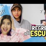 Razones clave para no regresar a clases presenciales: argumentos a considerar