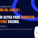 Riesgos para la salud: El impacto de los movimientos antivacunas en la cobertura de vacunación