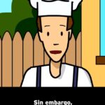 Fortalece la seguridad energética con energía renovable: argumentos a favor