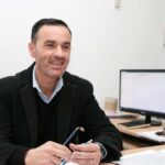 Comercio abierto: beneficios económicos y oportunidades internacionales