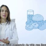 Beneficios de evitar la comida chatarra: Cuida tu salud con estos argumentos