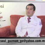 Avances en medicina que desafían los argumentos contra el aborto