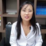 Argumentos a favor y en contra del consumo de carne