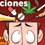 Riesgos para la salud pública: ¿Por qué debemos oponernos a la legalización de las drogas?