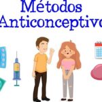 Análisis completo: Argumentos en contra del control de natalidad