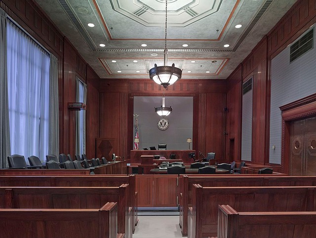 arguments pour et contre le procès avec jury