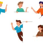 Transparencia en la Democracia Participativa: Fortaleciendo y Empoderando a los Ciudadanos