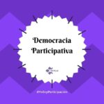 Democracia participativa: Influye en las decisiones y construye un futuro democrático con participación ciudadana