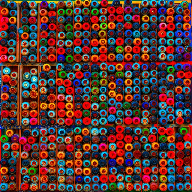 Argument för och mot grekisk demokrati