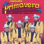 Desenmascarando falacias: Críticas a los argumentos contra el aborto y el derecho a la vida