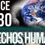 La importancia de los derechos humanos: argumentos poderosos a favor