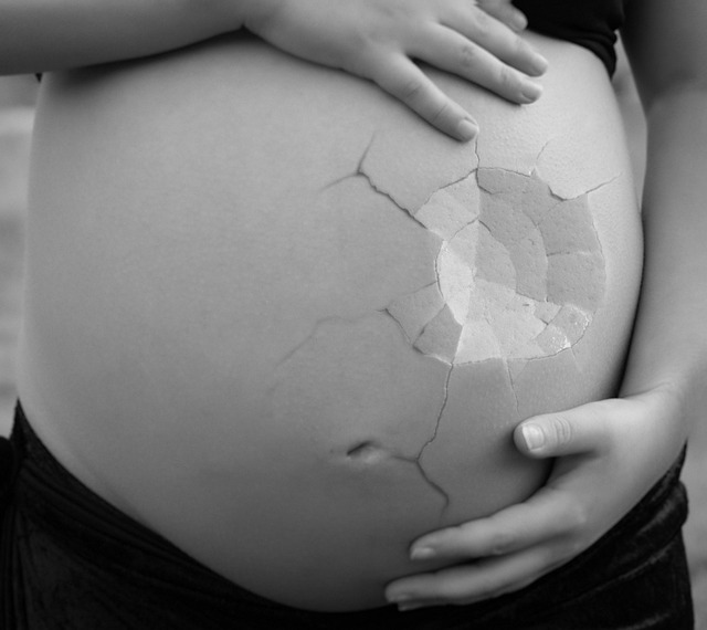 Despenalização do aborto: argumentos a favor e contra.