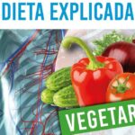Vegetarianos a favor o en contra